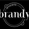 Arroceria Restaurante Brandy