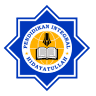 Ar Rohmah Putri Islamic Boarding School - Kampus 1