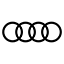 Concesionario Oficial Audi - Arrojo