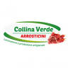 Arrosticini Collina Verde