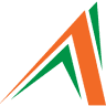 Arrow Agri