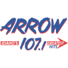Kqeo