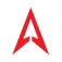 Arrow Athletics