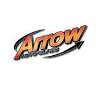 ARROW AUTO GLASS
