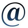 Arrowbase informatique