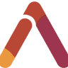 Arrow Collaborative Services