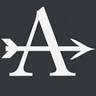 Arrow • Pradera Chimaltenango