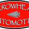 Arrowhead Automotive
