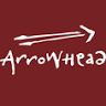 Arrowhead Golf Club