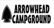 Arrowhead Lake Camp Ground & Recreational Center