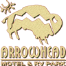 Arrowhead Motel & RV Park