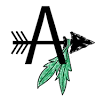 Arrowhead Point RV Park, Cabins & Campground