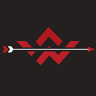 Arrowhead Title Inc