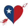Arrow Heart Realty Texas