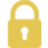 Arrow Lock Shop