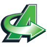 Arrow Moving & Storage