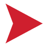 Arrowquip UK