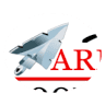Arrow Roofing Inc.