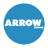 Arrow Sewing Furniture