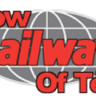 Arrow Trailways of Texas