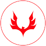 ARROW TRANS CORP