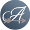 Arrow Veterinary Clinic