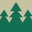 Arrowwood Cedar Shore Campground