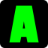 Arrow Wrecker Service