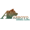 Arroyo Animal Clinic