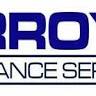 Arroyo Insurance Services