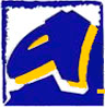 Transportes Y Excavaciones Arroyo S A