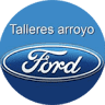 Talleres Arroyo