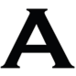 Arroyo Vino