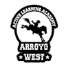 Arroyo West Elementary School