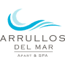 Apart & Spa Arrullos del Mar