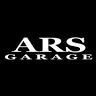 BARBER SHOP ARS GARAGE (バーバーショップ アルスガレージ）