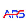 ARS Japan㈱