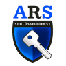 ARS Schlüsseldienst Nürnberg