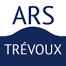 Château de Trévoux