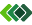 ARS