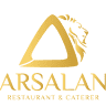 Arsalan Restaurant & Caterer - Park Circus