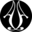 ArsAura