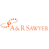 A & R Sawyer Co.