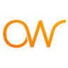 ArsCi Consultores