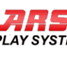 ARS DISPLAY SYSTEMS