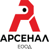 Арсенал ЕООД