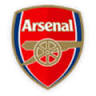 The Arsenal: Highbury store