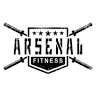Arsenal Fitness