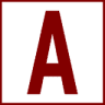 Arsenal Shopping Center
