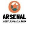 AquaPark Arsenal